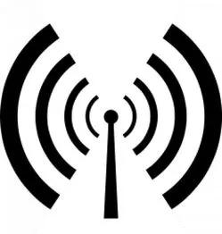 历史上第一份长途电报 (电话和电报区别)