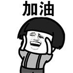 计算机二级成绩查询,计算机二级报名时间