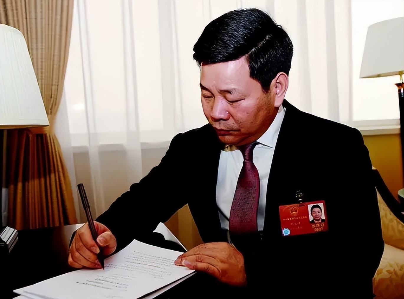 中国第一灭门大案,中国第一灭门惨案