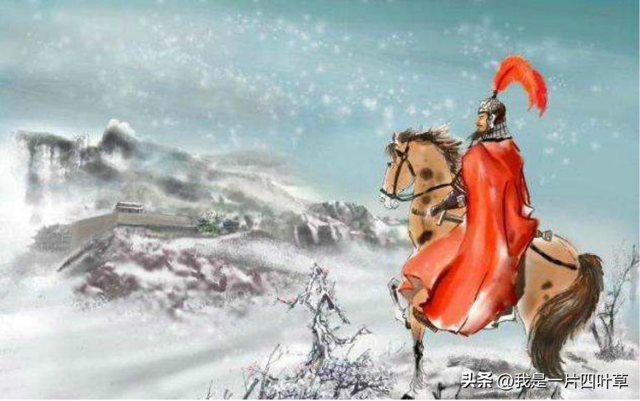 今日八一，以诗为证