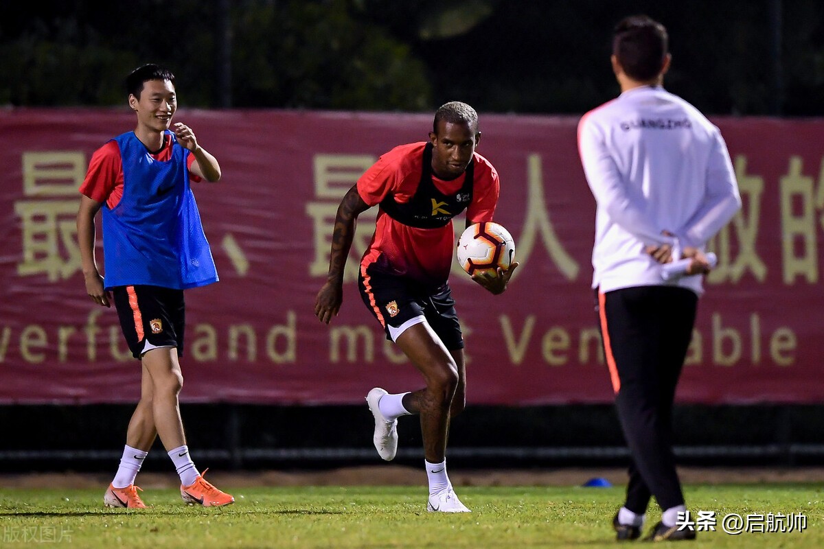 热血难凉来日方长,热血难凉超燃