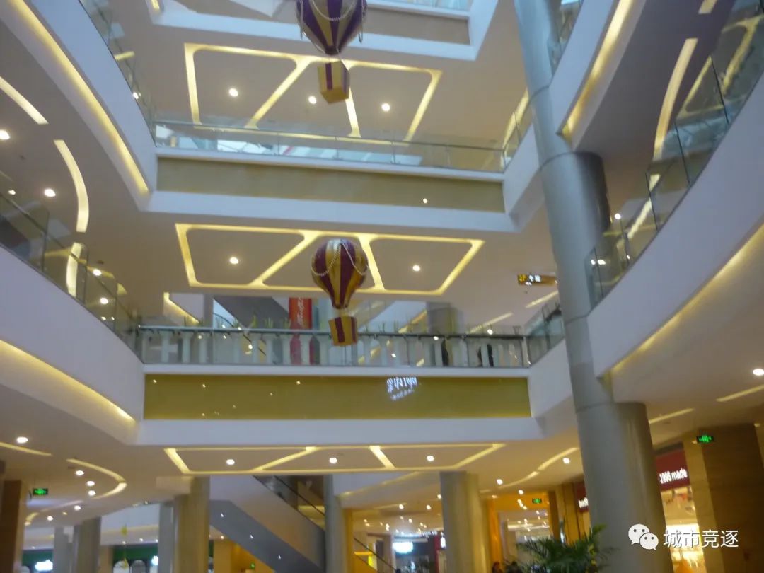 生态处州，秀山丽水（2015/1/3丽水行）（中）