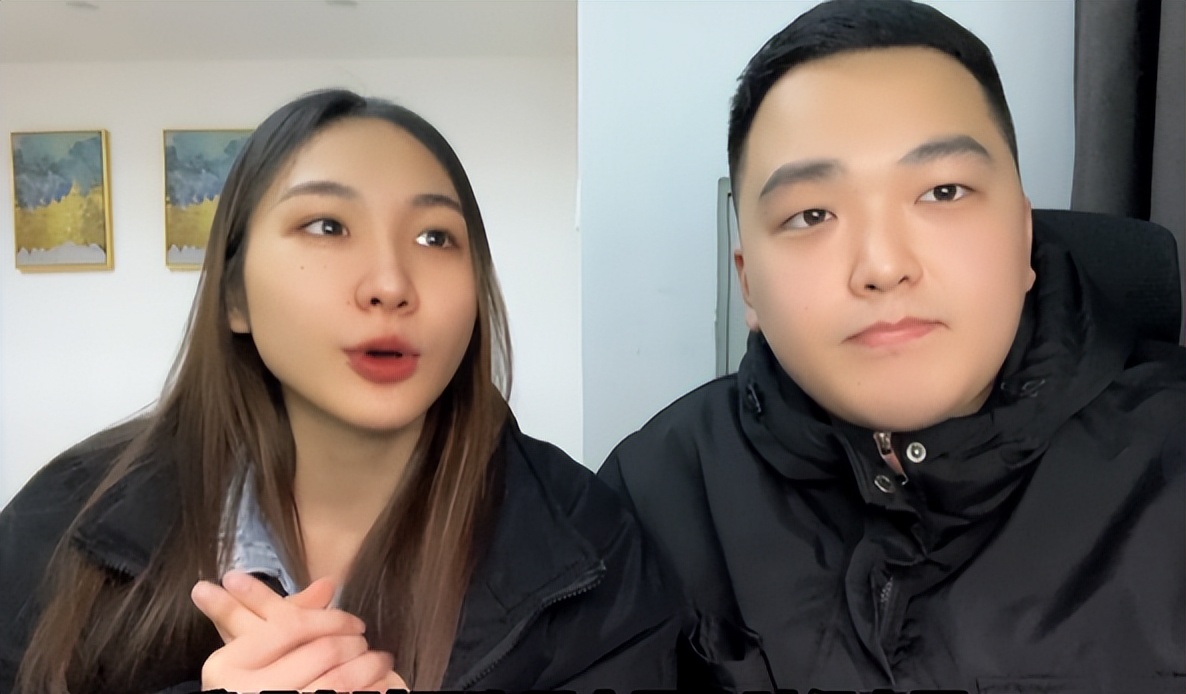 25岁泰国美女为爱放弃高薪工作，跟中国丈夫团聚，如今怎么样了