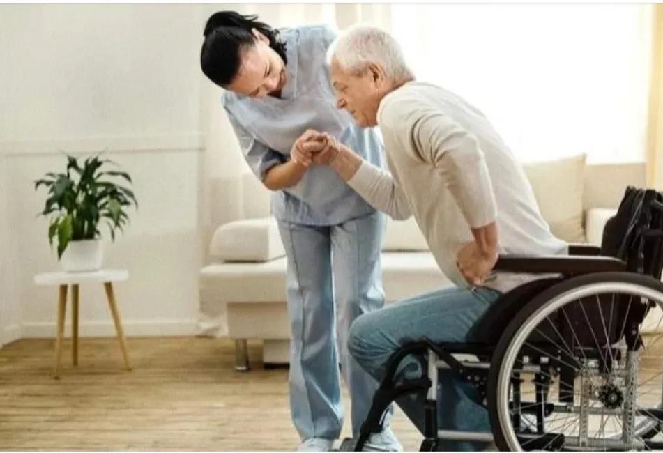 50岁退休适合做什么行业,什么行业50岁就退休