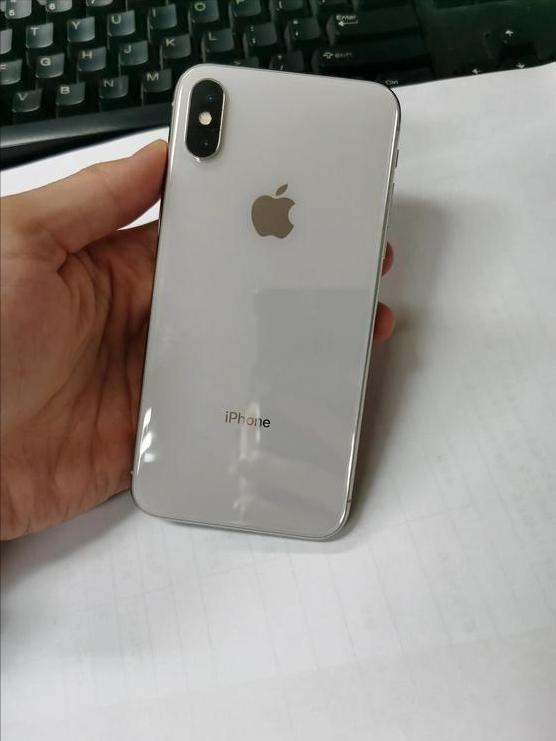 二手的苹果x和xs哪个值得入手,二手一千左右的iphone