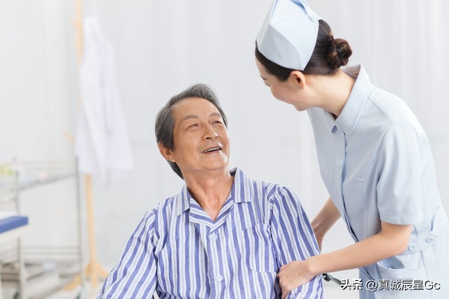 长春医高专护理专业就业,长春医专护理专业升本好就业么