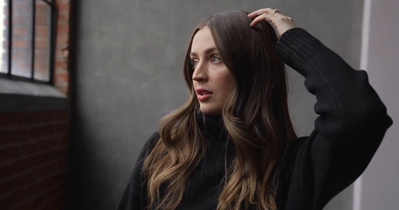 HowToPosePeopleWhoAreNOTMODELS*Top10PoseIdeas