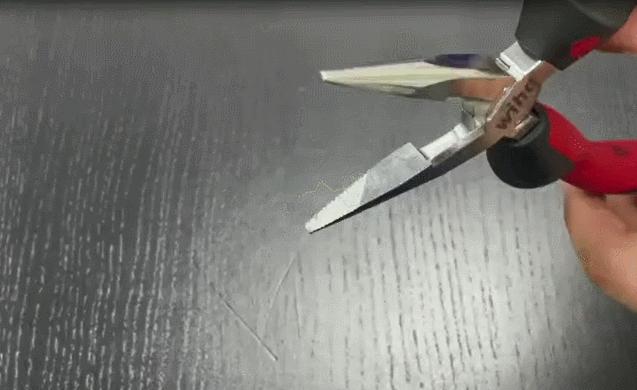 男人的生产力工具：实用至上，绝不吃灰！网友：我能用一辈子