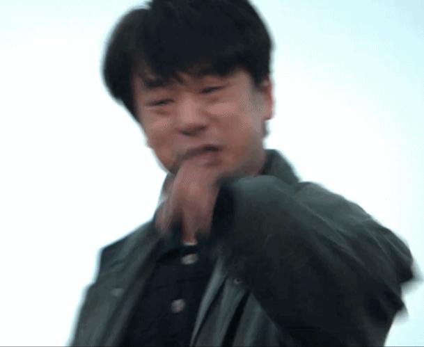 柯蓝风吹半夏霸气片段,风吹半夏总制片人赞赵丽颖演技