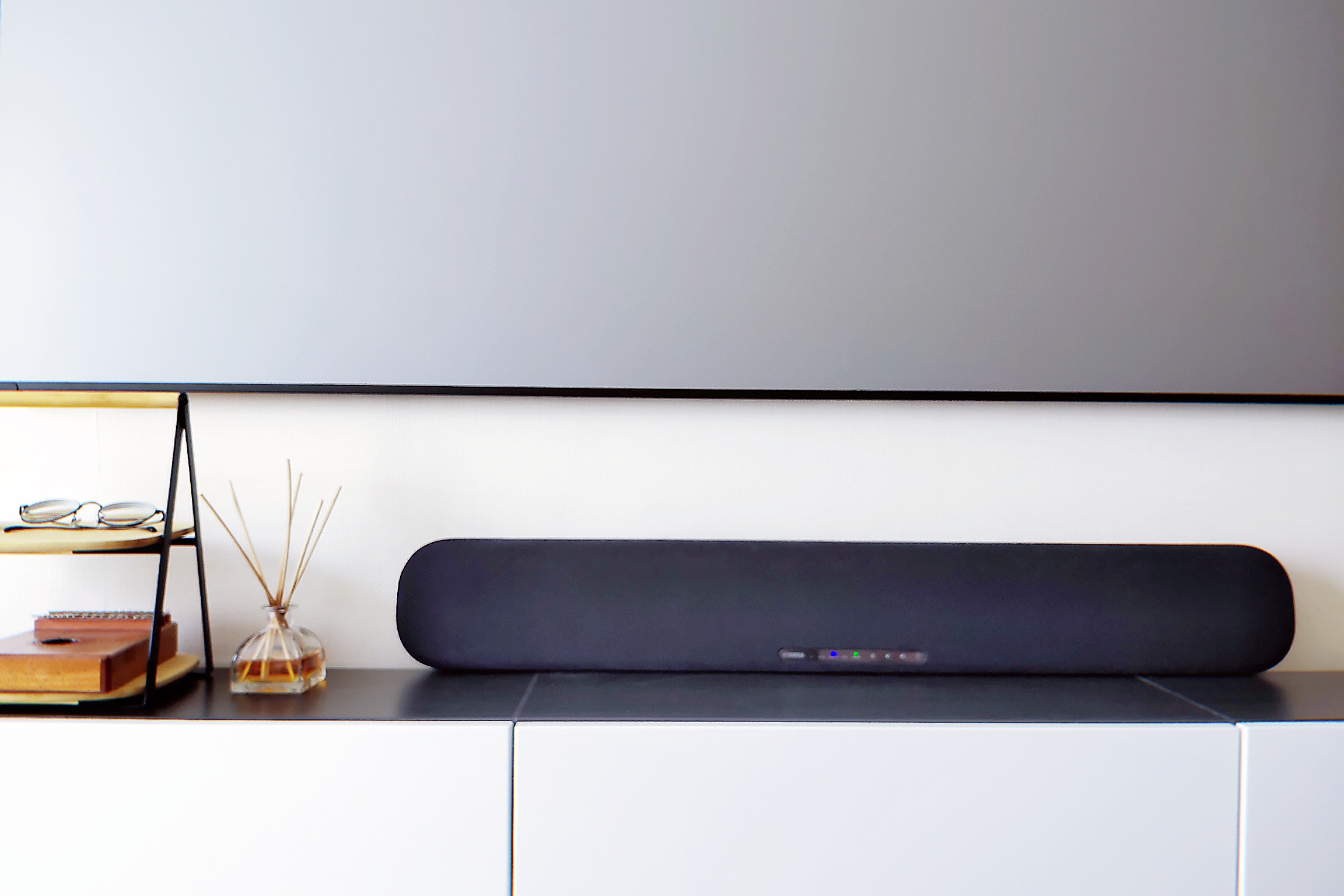 9999元智能家居套餐,智能家居199元