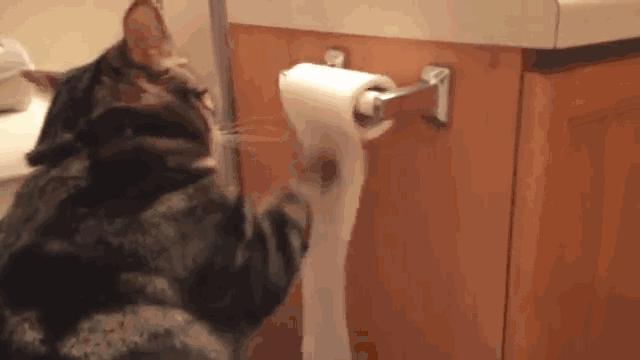 当心！身体出现这样的异味，或是疾病的征兆！千万别大意…