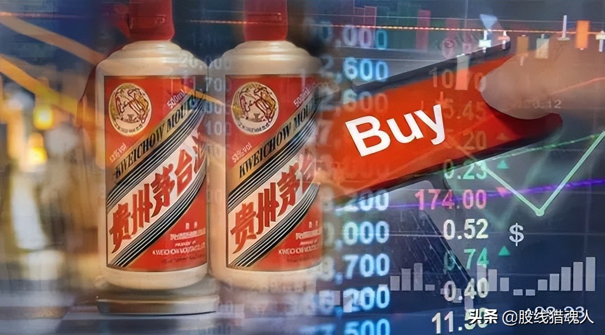 但斌清仓开启牛市,但斌清仓炒美股