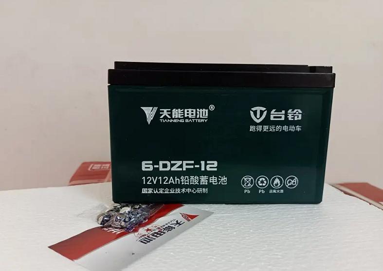 电动车换电池怎么避免翻新电池,换电池怎么辨别翻新电池