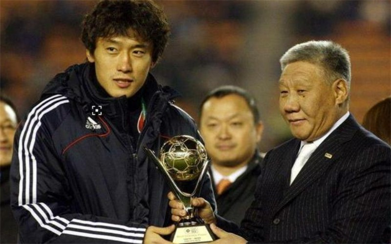 前国足杜威最新消息,杜威2016国足