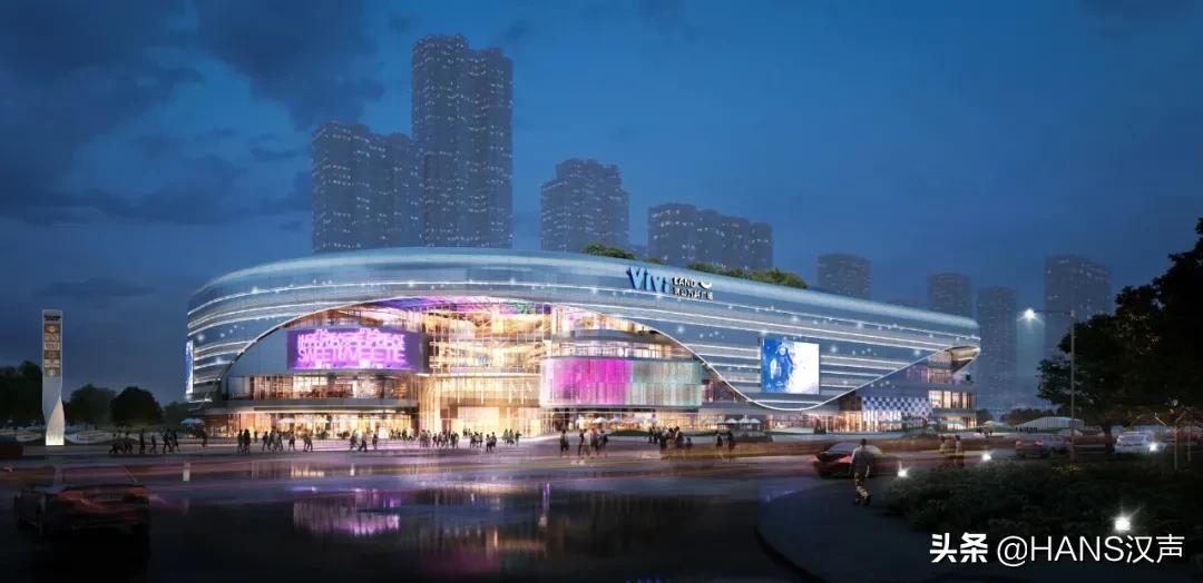 武汉重磅信息,武汉最新重磅利好