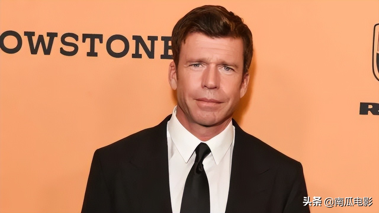 回归爆率,9.1分高能剧回归开局燃爆