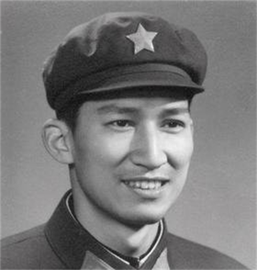 李春平美国老太,李春平继承了多少美元遗产