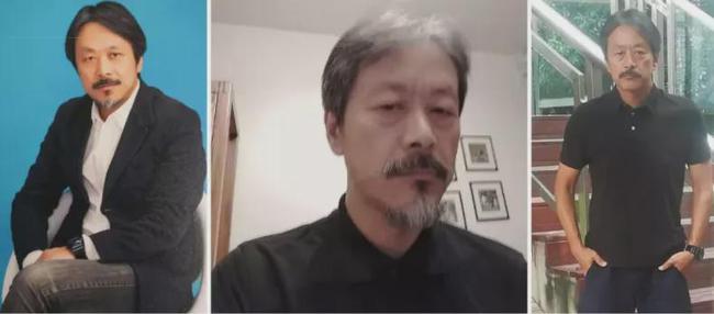 曾经身家过亿如今破产,身价过亿的网络红人