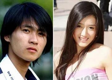 韩寒文章有一种力量一无所知,韩寒发文失败案例