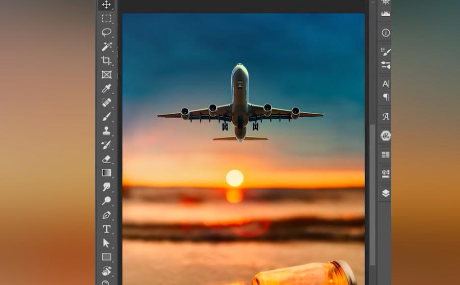 ps多图层如何整体移至ai,ps如何拆分ai图层