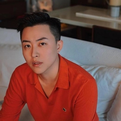 女ceo花50万生混血女儿后续,女ceo花50万生混血宝宝