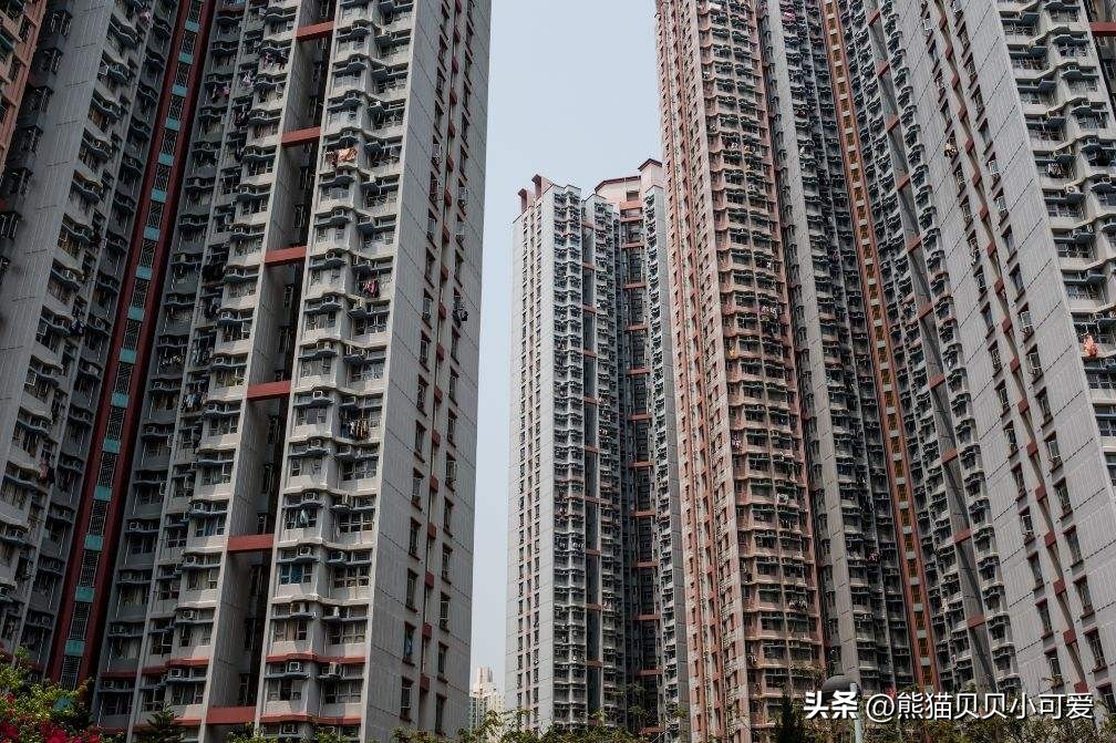 新加坡楼市新政策,中国走新加坡模式房价会涨吗