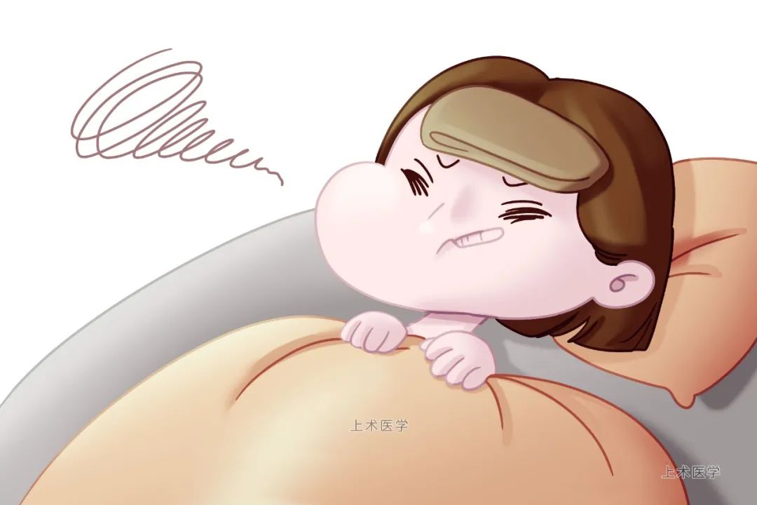 维生素d缺乏引起的疾病主要是,维生素d吃多了会出现什么症状