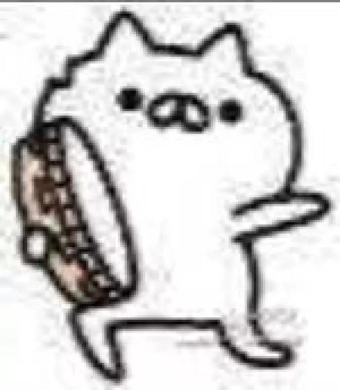 顶尖投行就业,顶尖投行怎么样