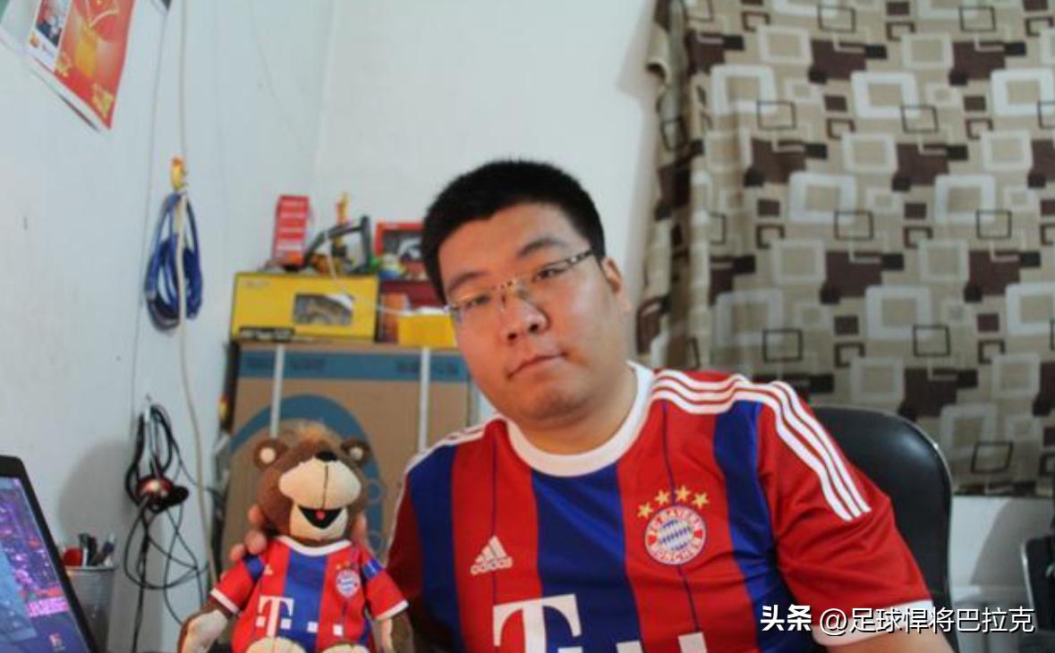 回忆我的足球,回忆以前踢球的日子