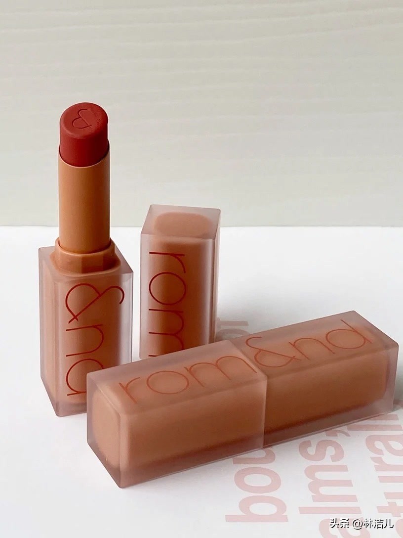 韩系彩妆哪个牌子好看又便宜,韩系好用的彩妆产品推荐