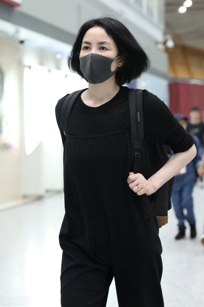 用一首歌证明我老了,用一首歌证明你已经老了