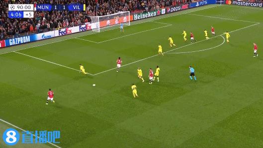 c罗年轻时的巅峰时刻,c罗39岁生日各俱乐部的祝福