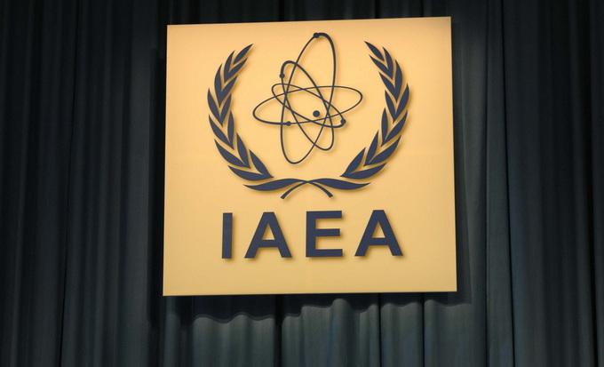 禁止核武器公约谁反对,违反不扩散核武器条约