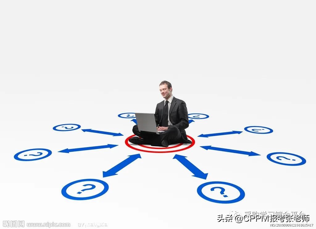 各大供应链厂家,厂家供应链列表