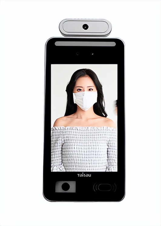 行业新前沿,慧聪物联网品牌巡展会