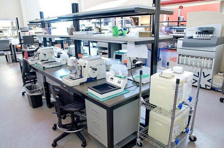 焓差实验室讲解视频,焓差实验室工作流程图