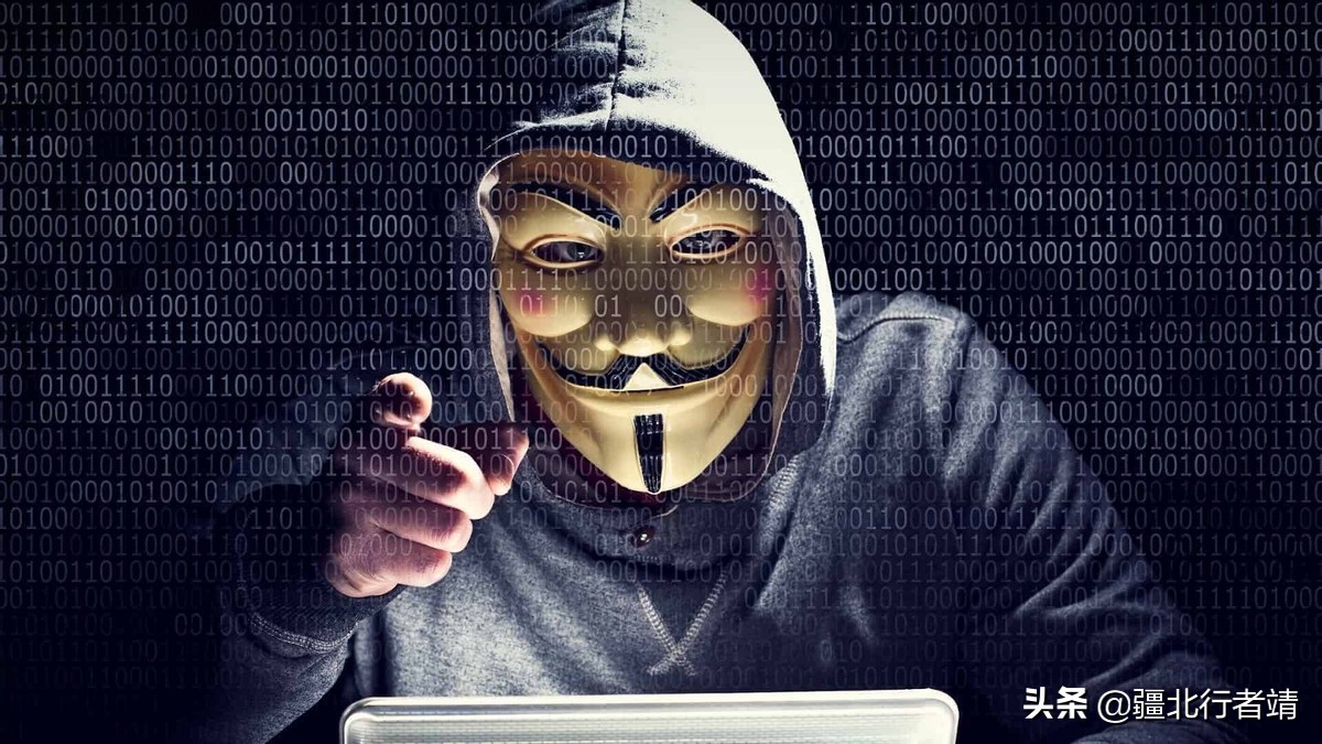 电脑文件夹怎么保护隐私,办公室电脑如何保护自己隐私