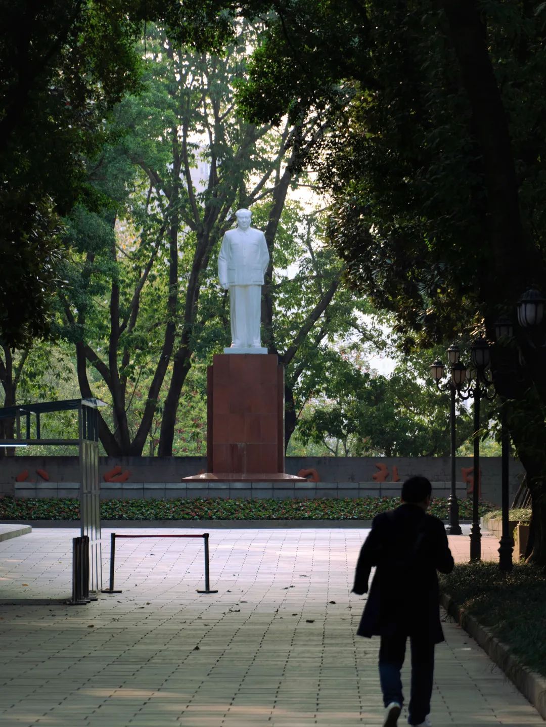 国考上岸有哪些流程,国考一般多少分上岸