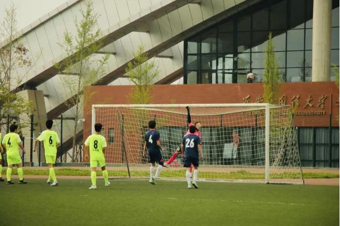 瓒崇悆缁忕悊澶х綏,瓒崇悆缁忕悊缃楃撼灏斿