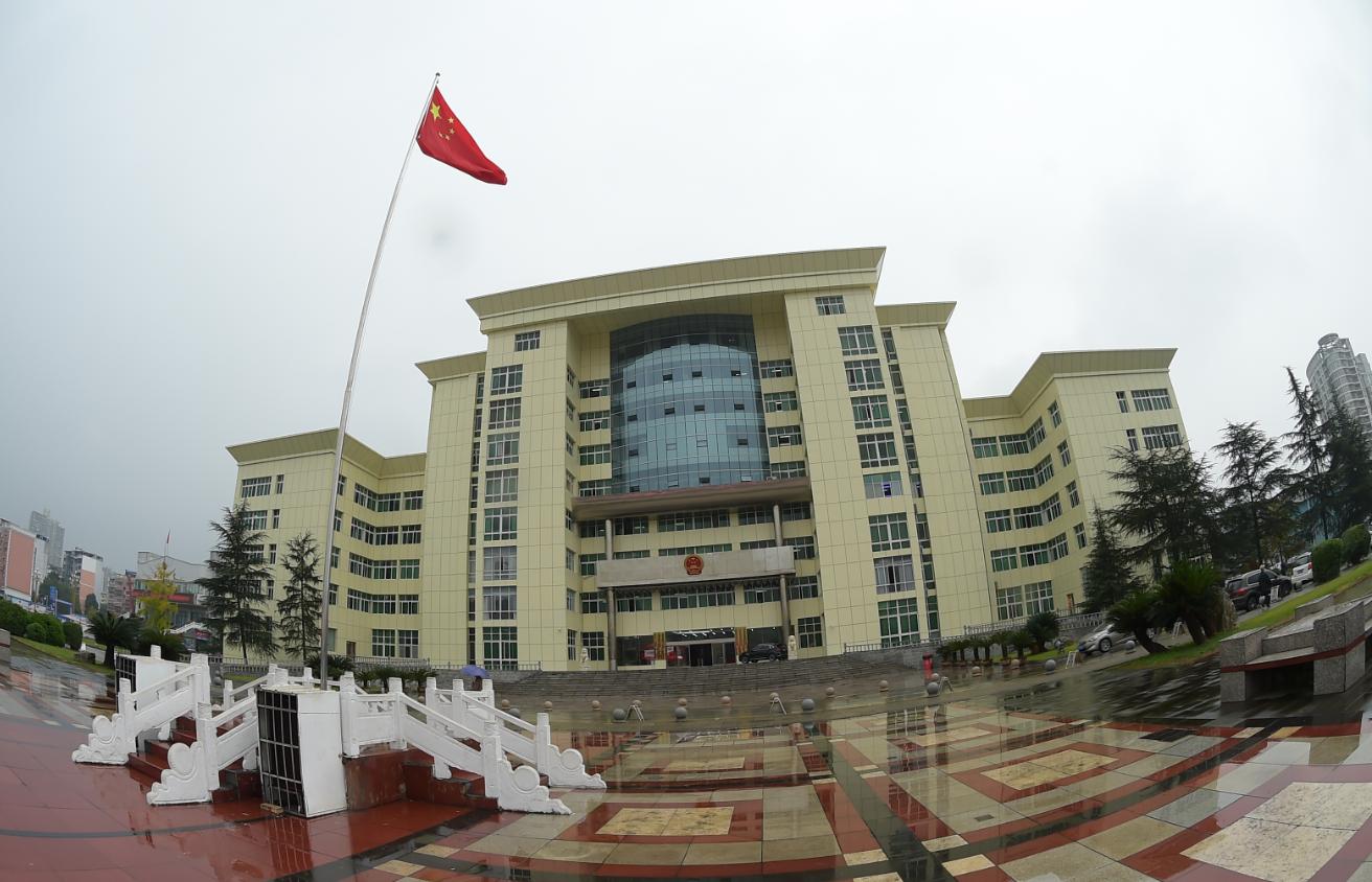 狂砸了66.9个亿给南充嘉陵！这16家企业到底是什么来头？