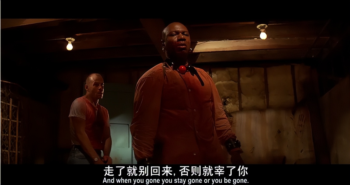 全球第一色批，所有人都在盼他复出