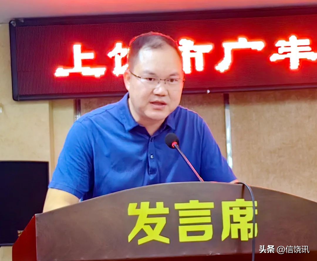 医院博士工作站揭牌,医院设立博士工作站