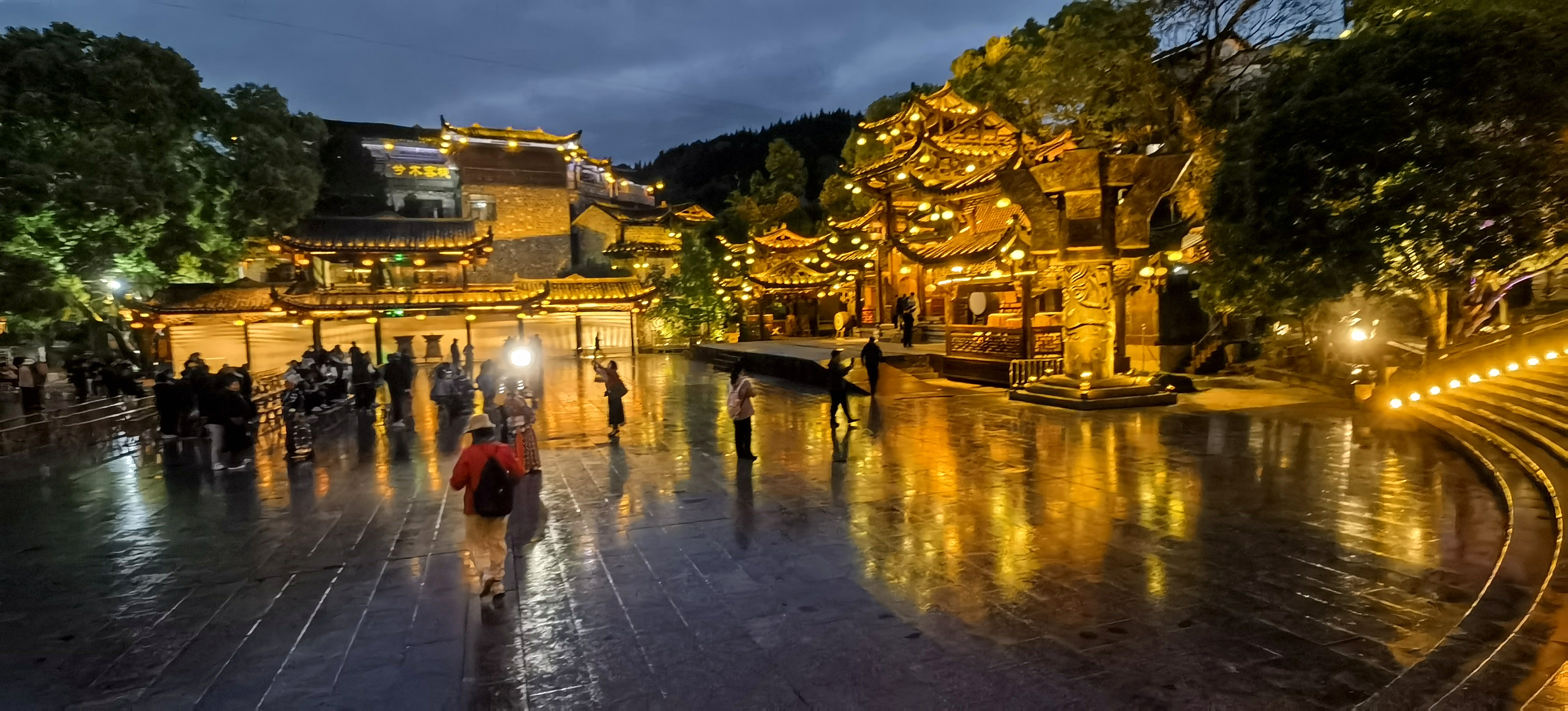 修车奇遇记录vlog,修车奇遇