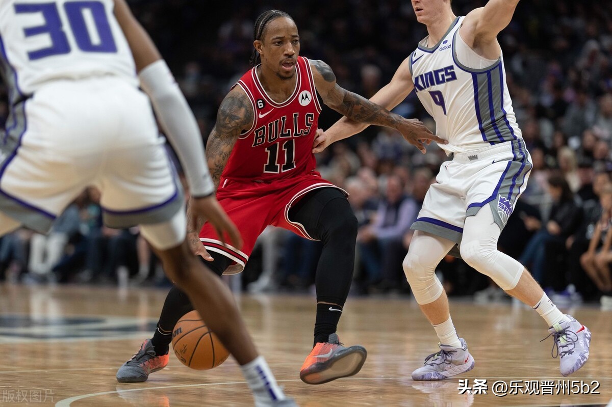 今日篮球竞彩推荐凯尔特人篮网,nba竞彩红单分析猛龙vs篮网