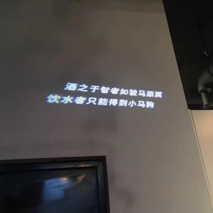 今日签收个性文字背景图,今日份高清背景图