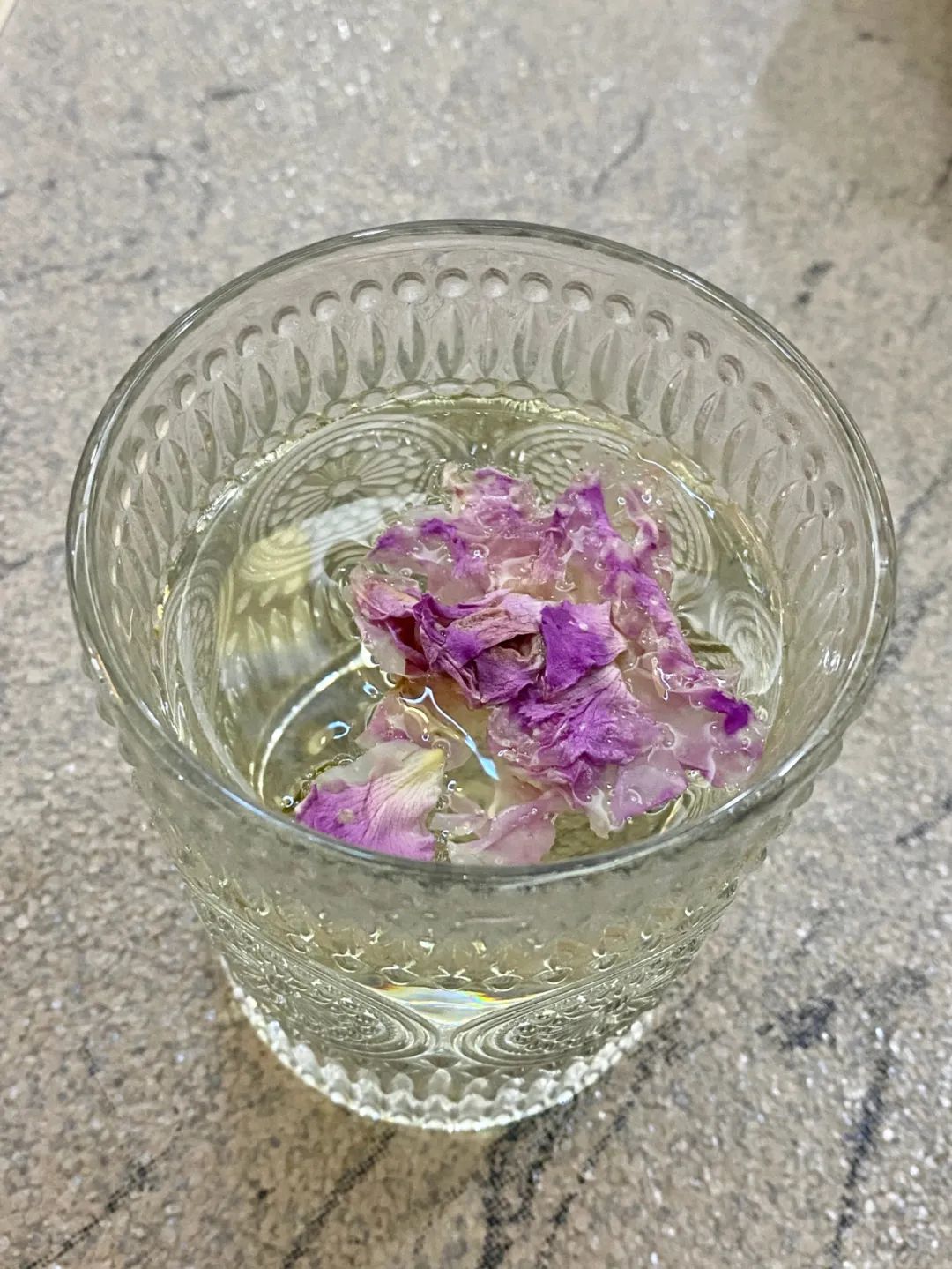 快抄作业！从购物车里精挑细选了11件“生活必需品”