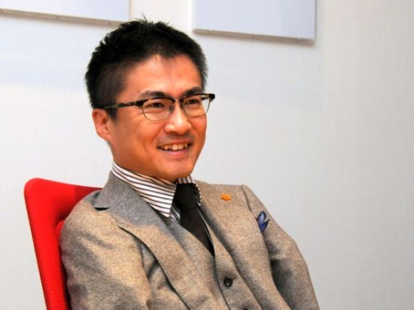 日本第一渣男出轨事件,日本无手无脚渣男