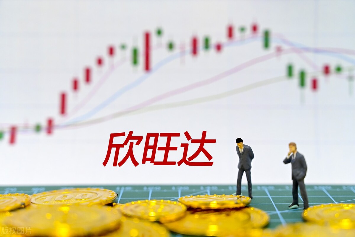 A股市场龙头个股大全,a股氢能源龙头个股