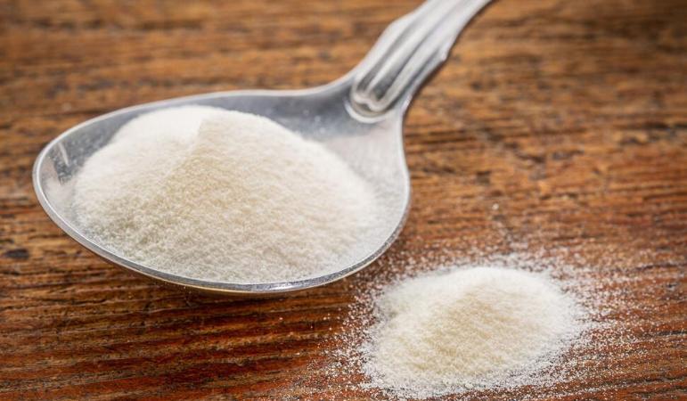 这几种保健品不值得买,拒绝忽悠别被劣质保健品套路了