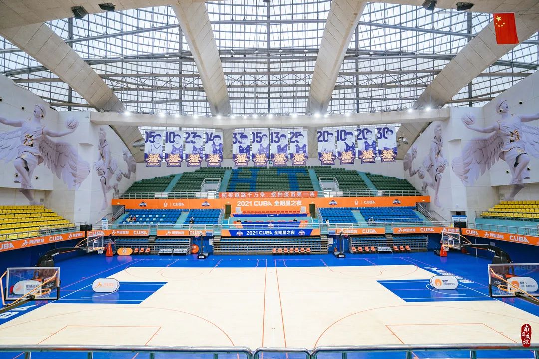 南岸休闲娱乐的地方,重庆旅游攻略纳凉景点推荐